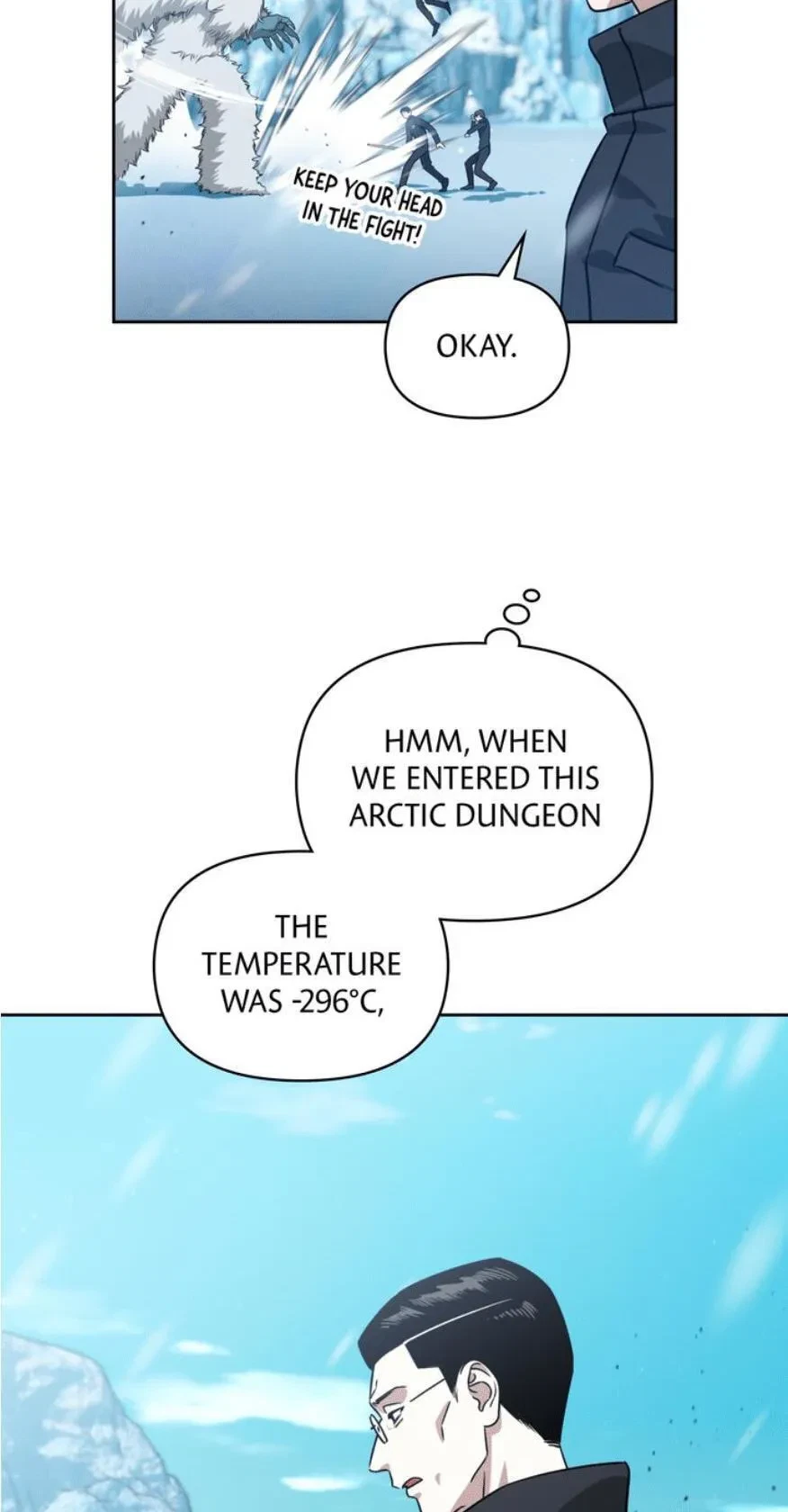 Chapter 91, page 35