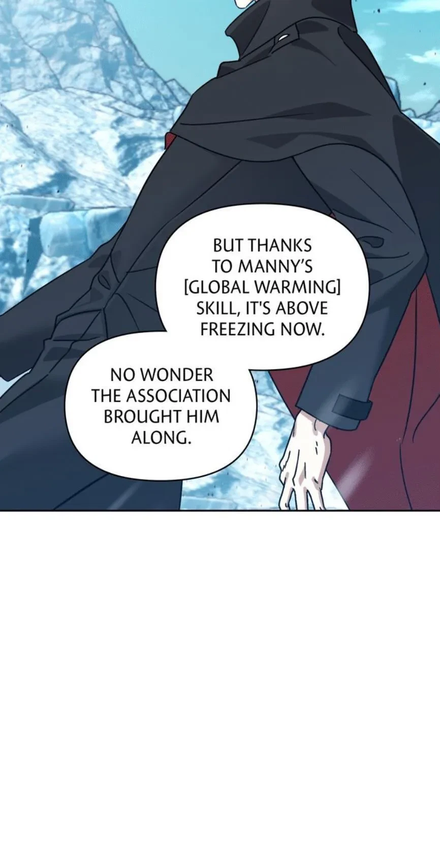 Chapter 91, page 36