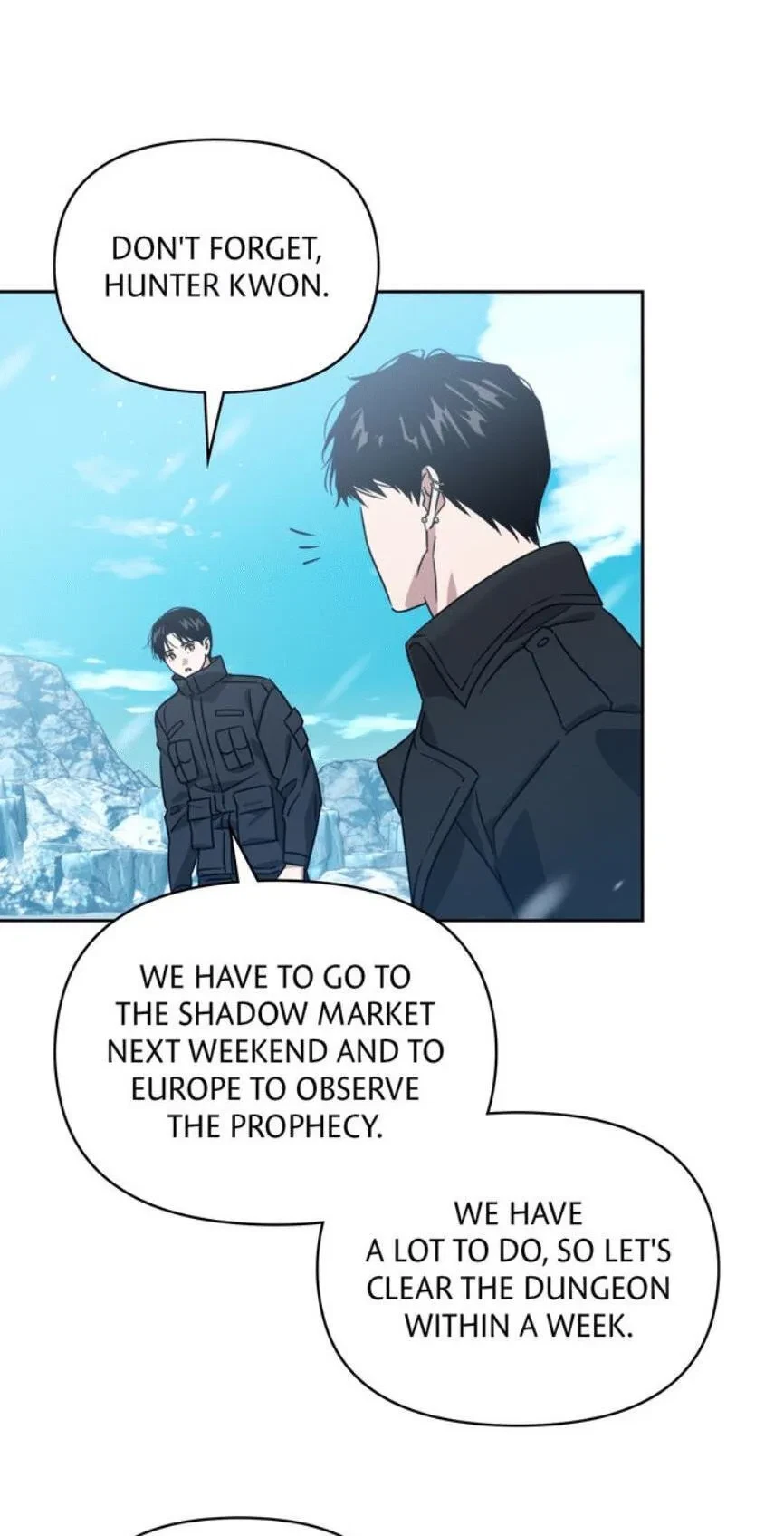 Chapter 91, page 37
