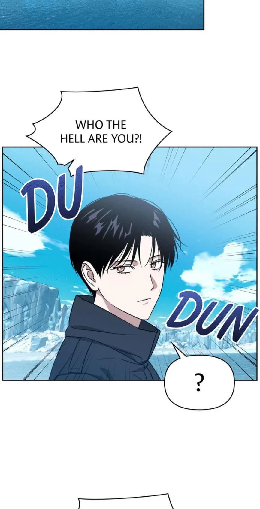 Chapter 91, page 40