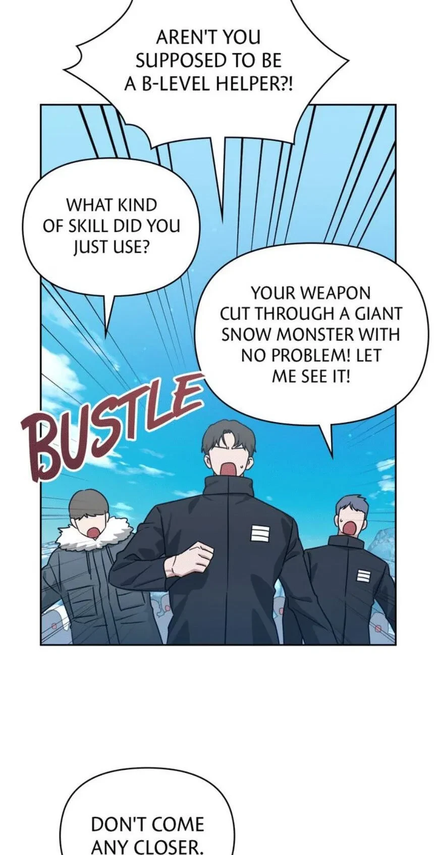 Chapter 91, page 41