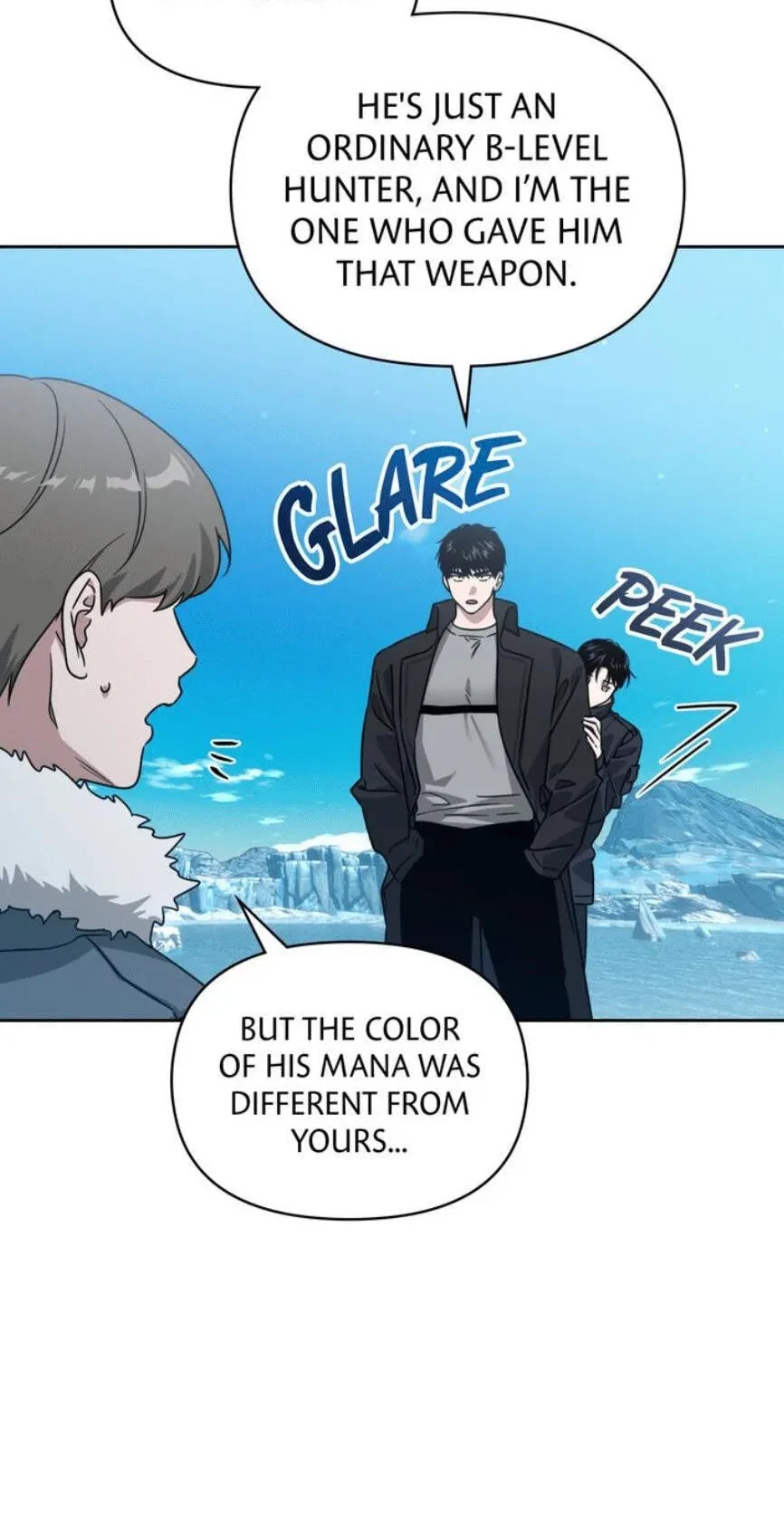 Chapter 91, page 42