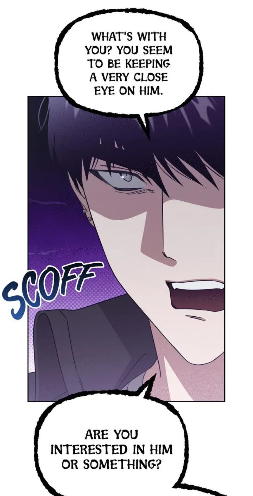 Chapter 91, page 43
