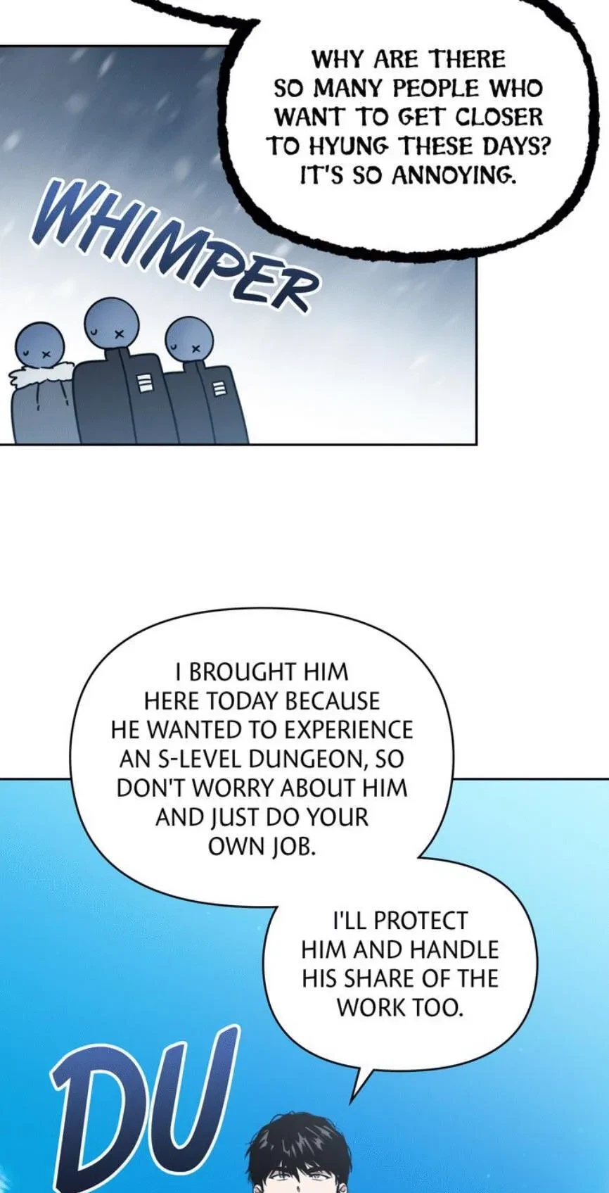 Chapter 91, page 44