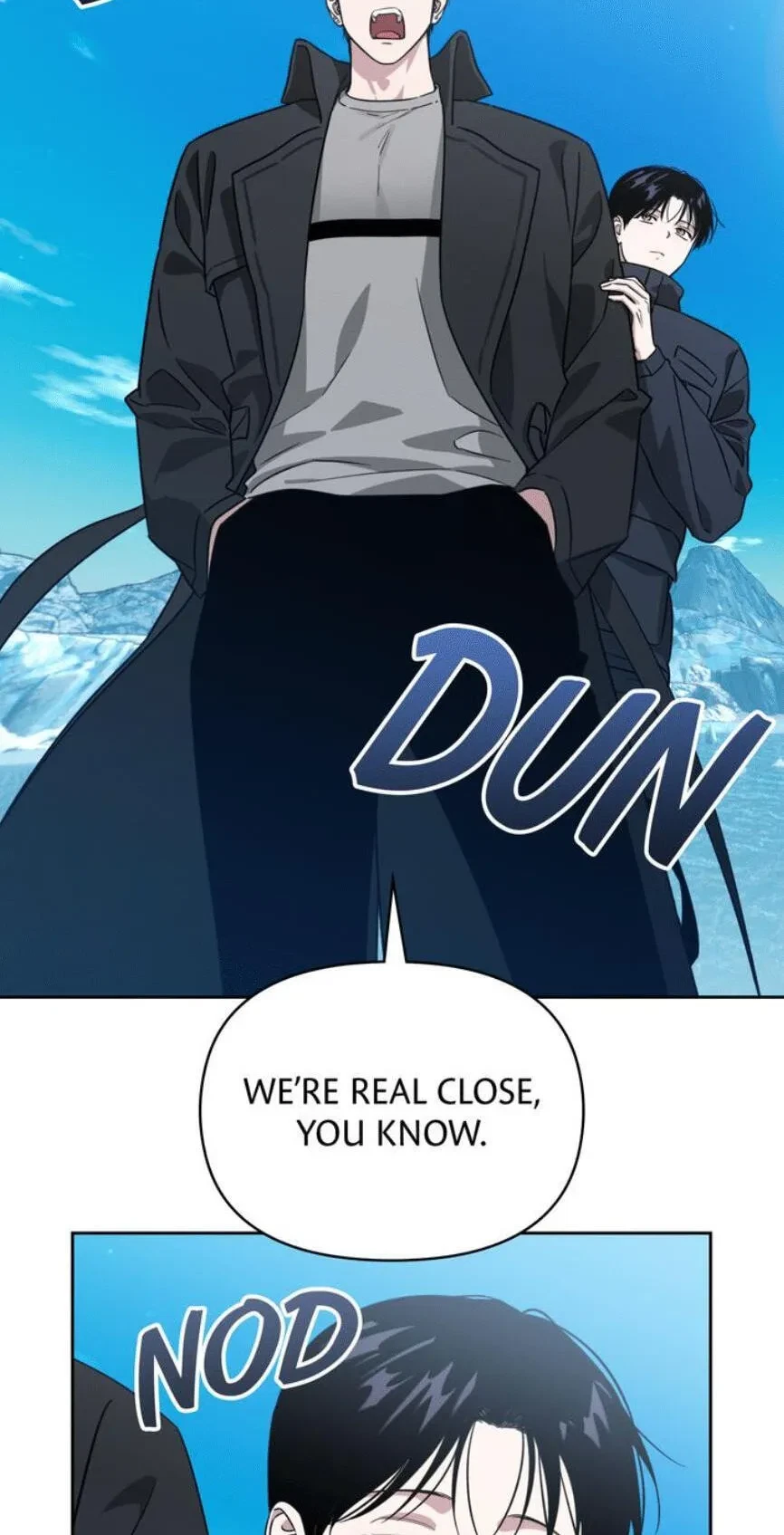 Chapter 91, page 45