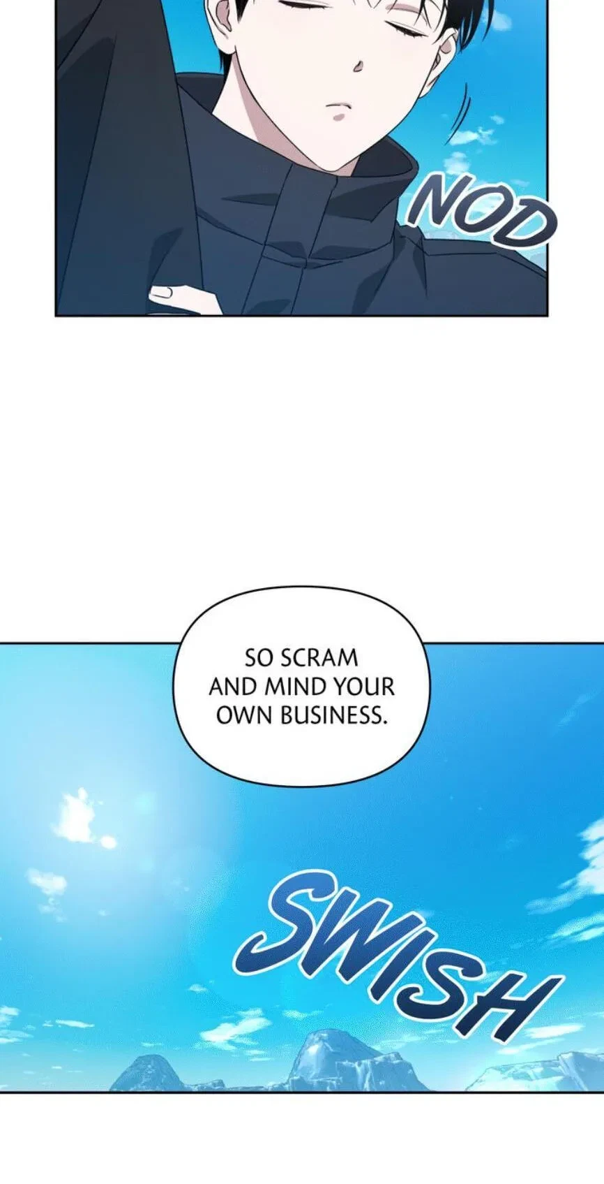Chapter 91, page 46