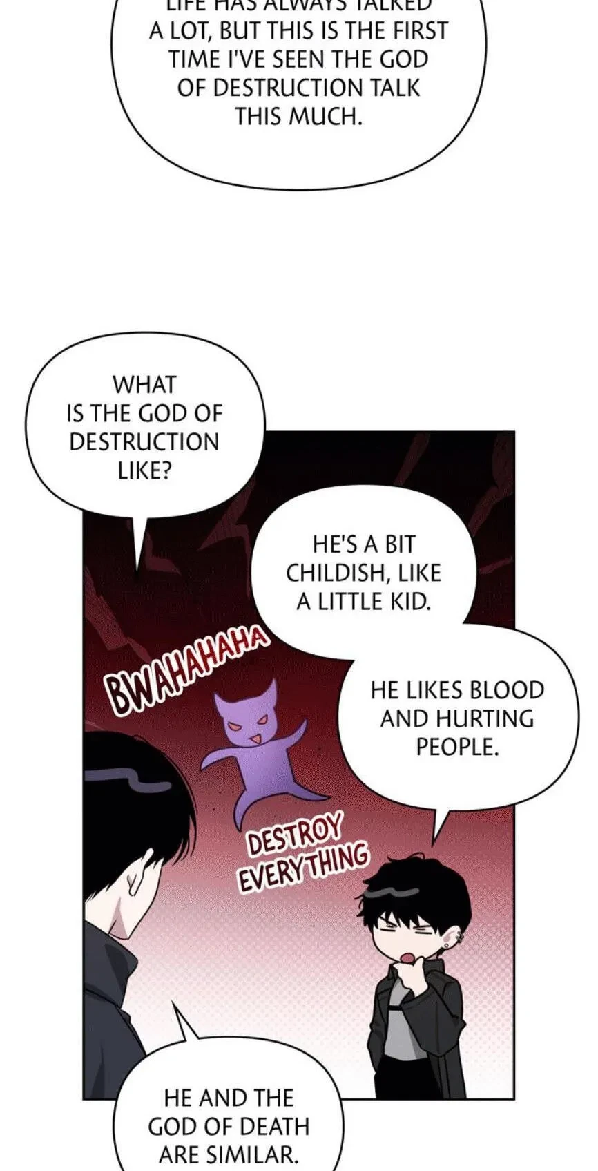 Chapter 91, page 49