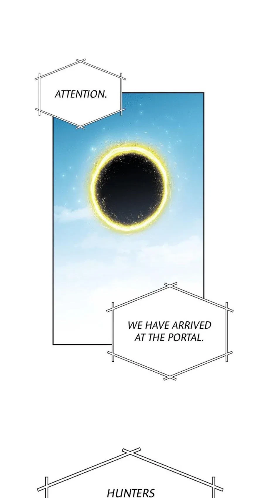 Chapter 91, page 5