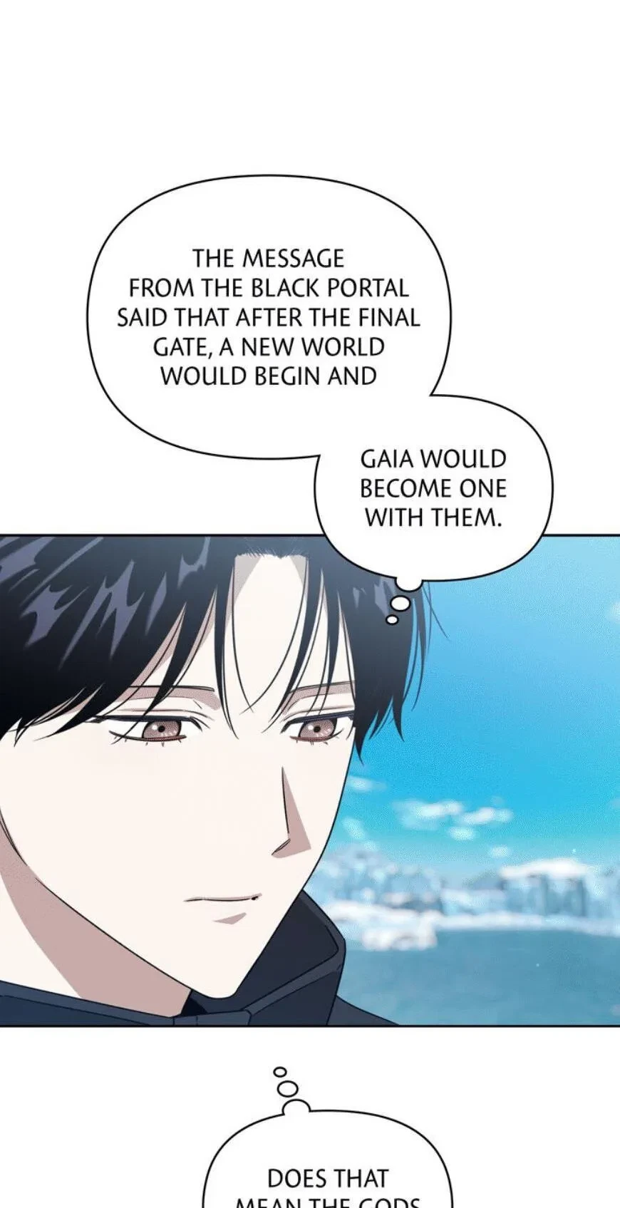 Chapter 91, page 54