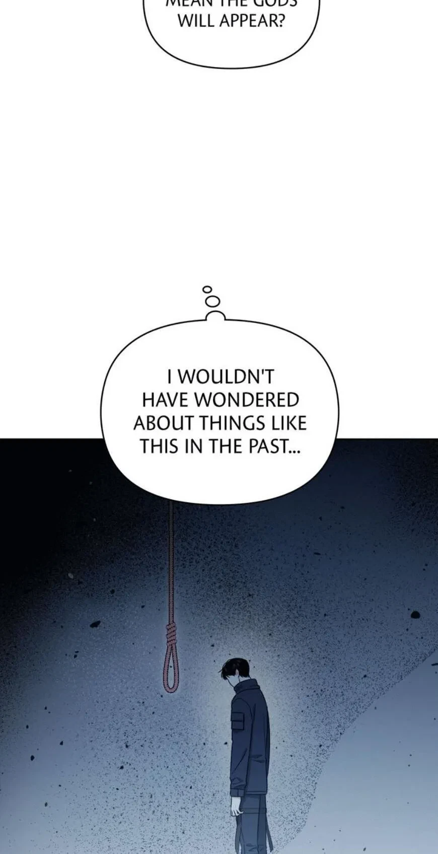 Chapter 91, page 55