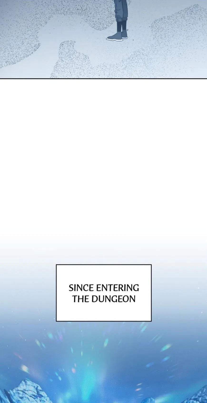 Chapter 91, page 56