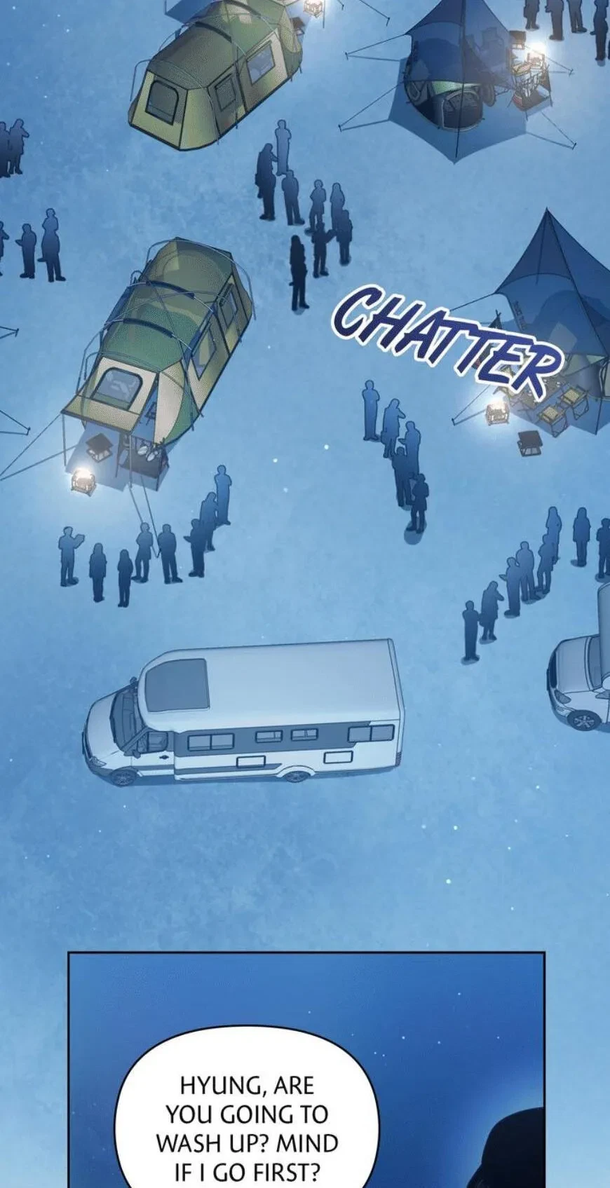 Chapter 91, page 58