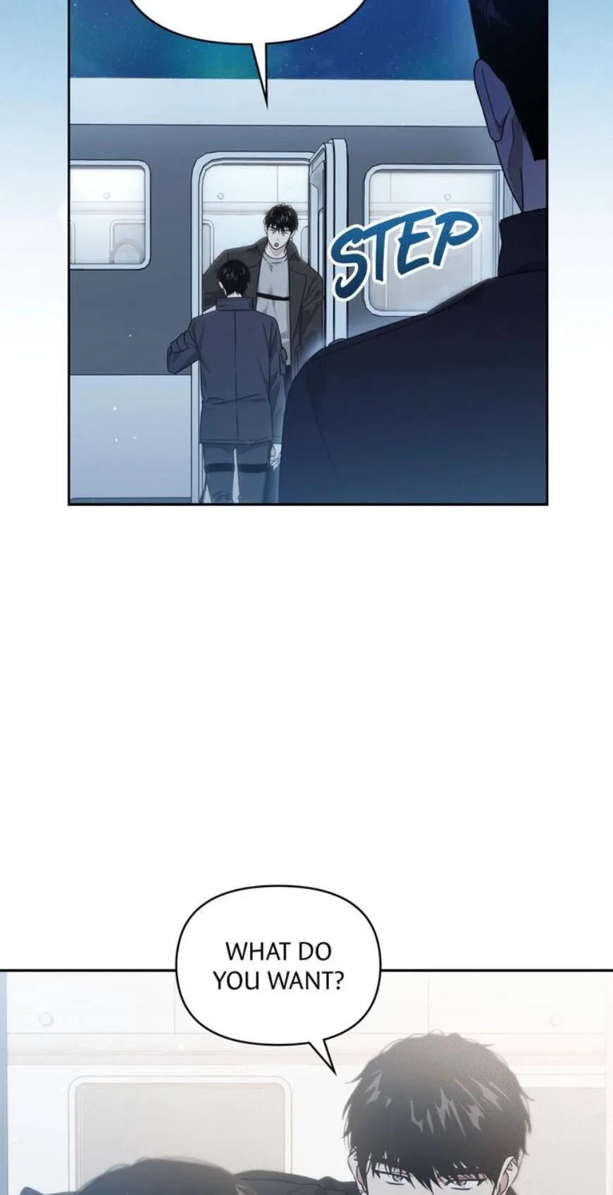 Chapter 91, page 59