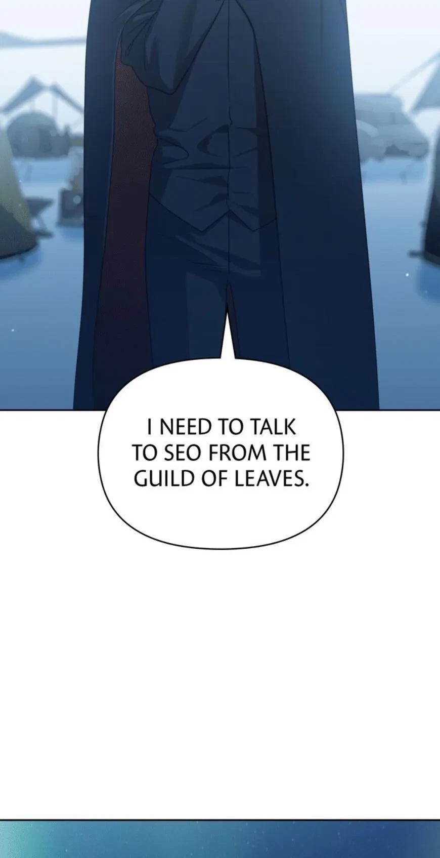 Chapter 91, page 61