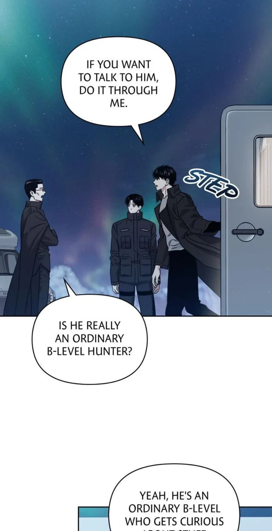 Chapter 91, page 62