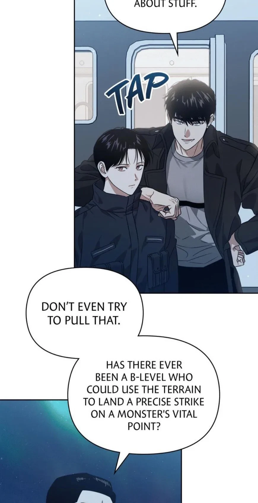 Chapter 91, page 63