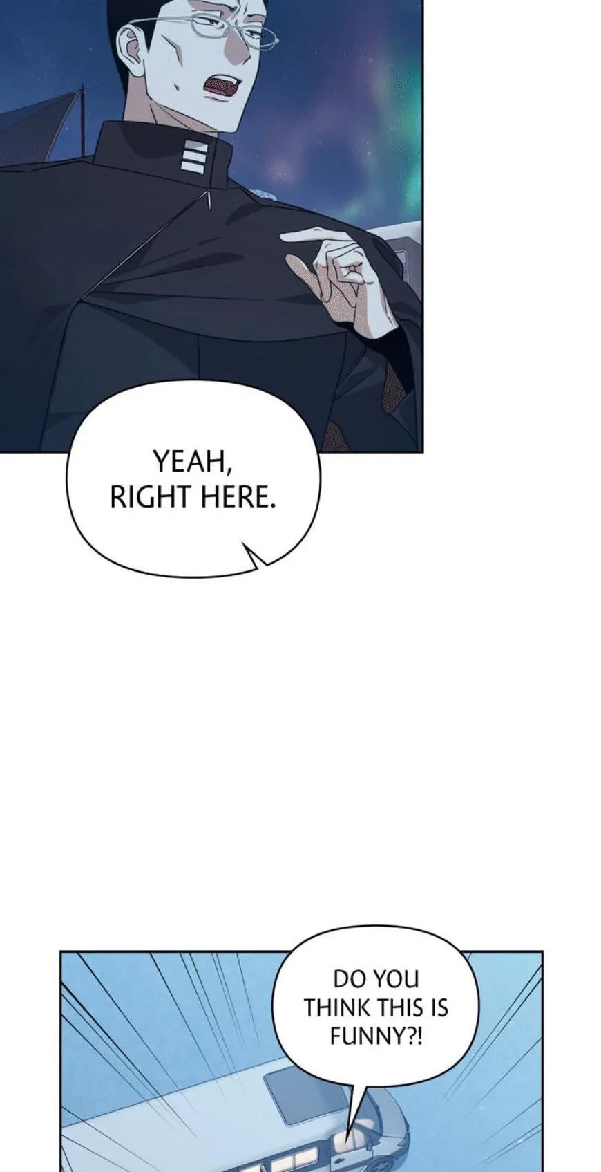 Chapter 91, page 64