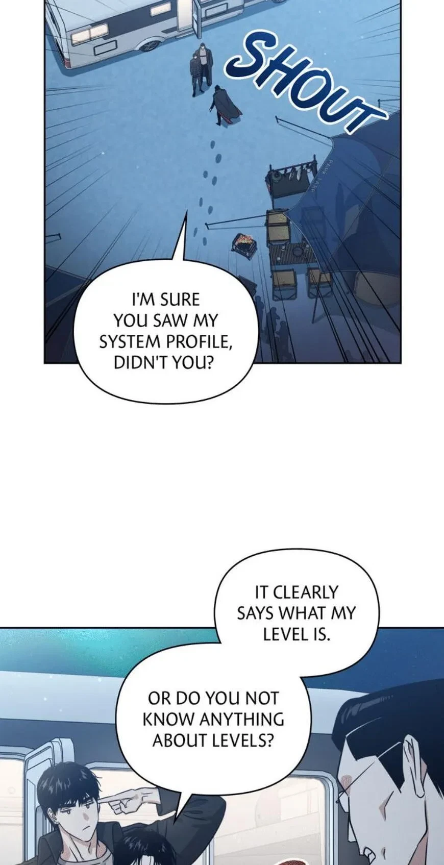Chapter 91, page 65