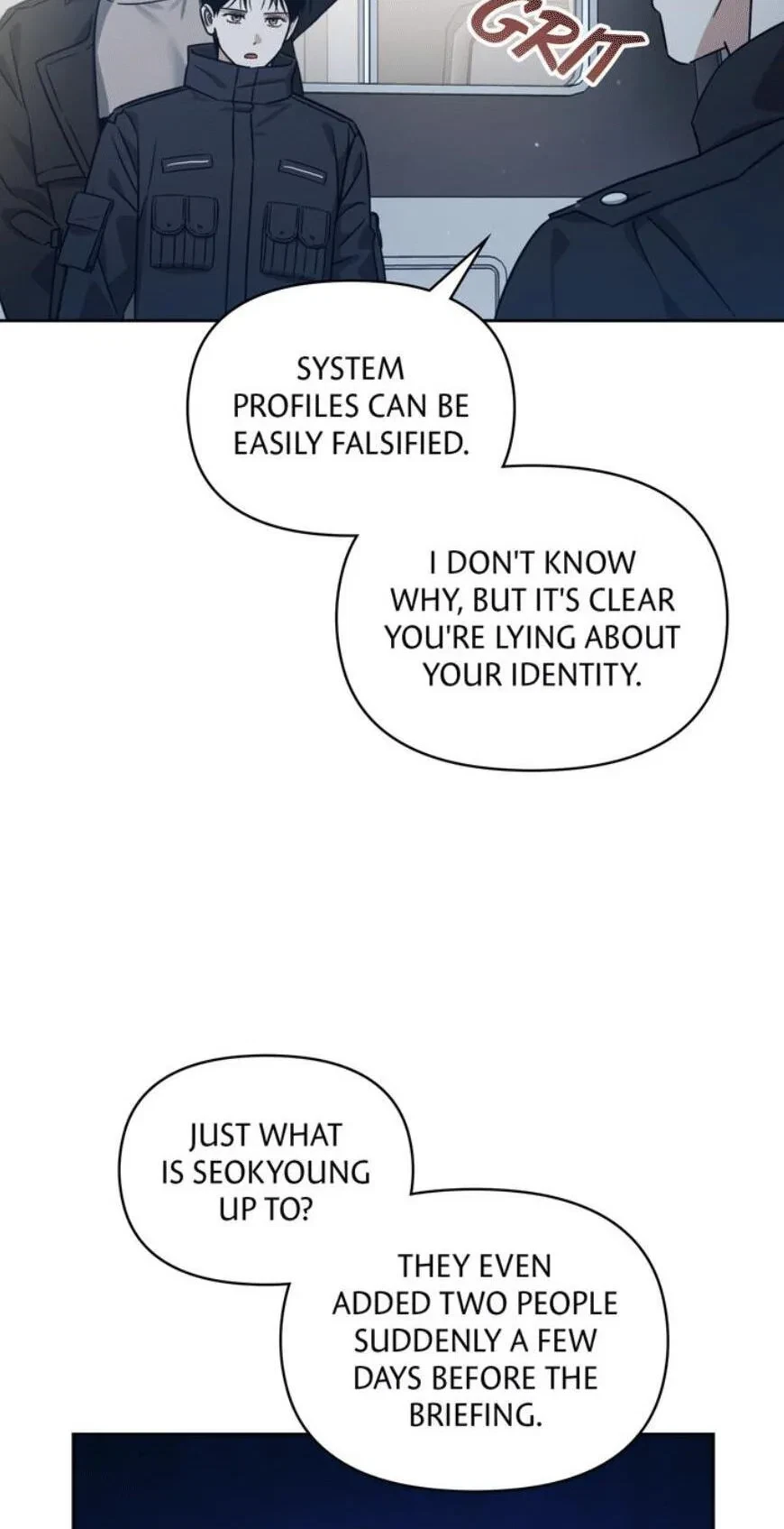 Chapter 91, page 66