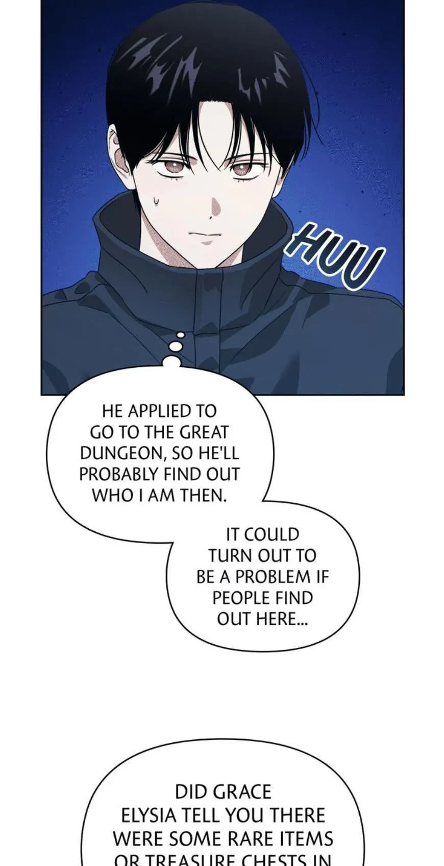 Chapter 91, page 67
