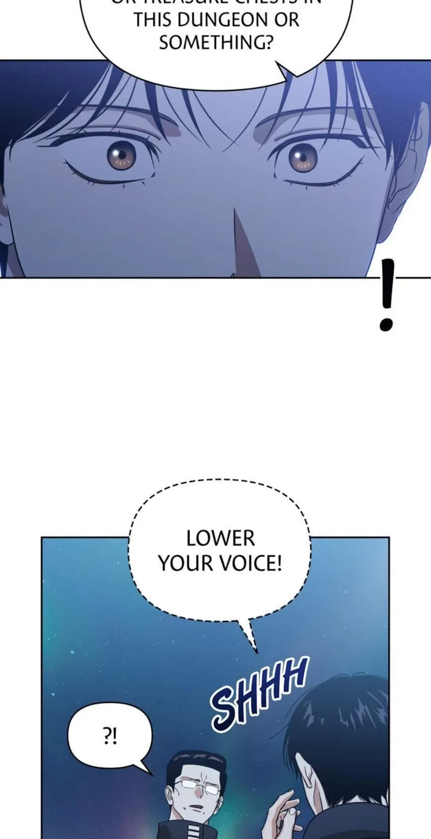 Chapter 91, page 68