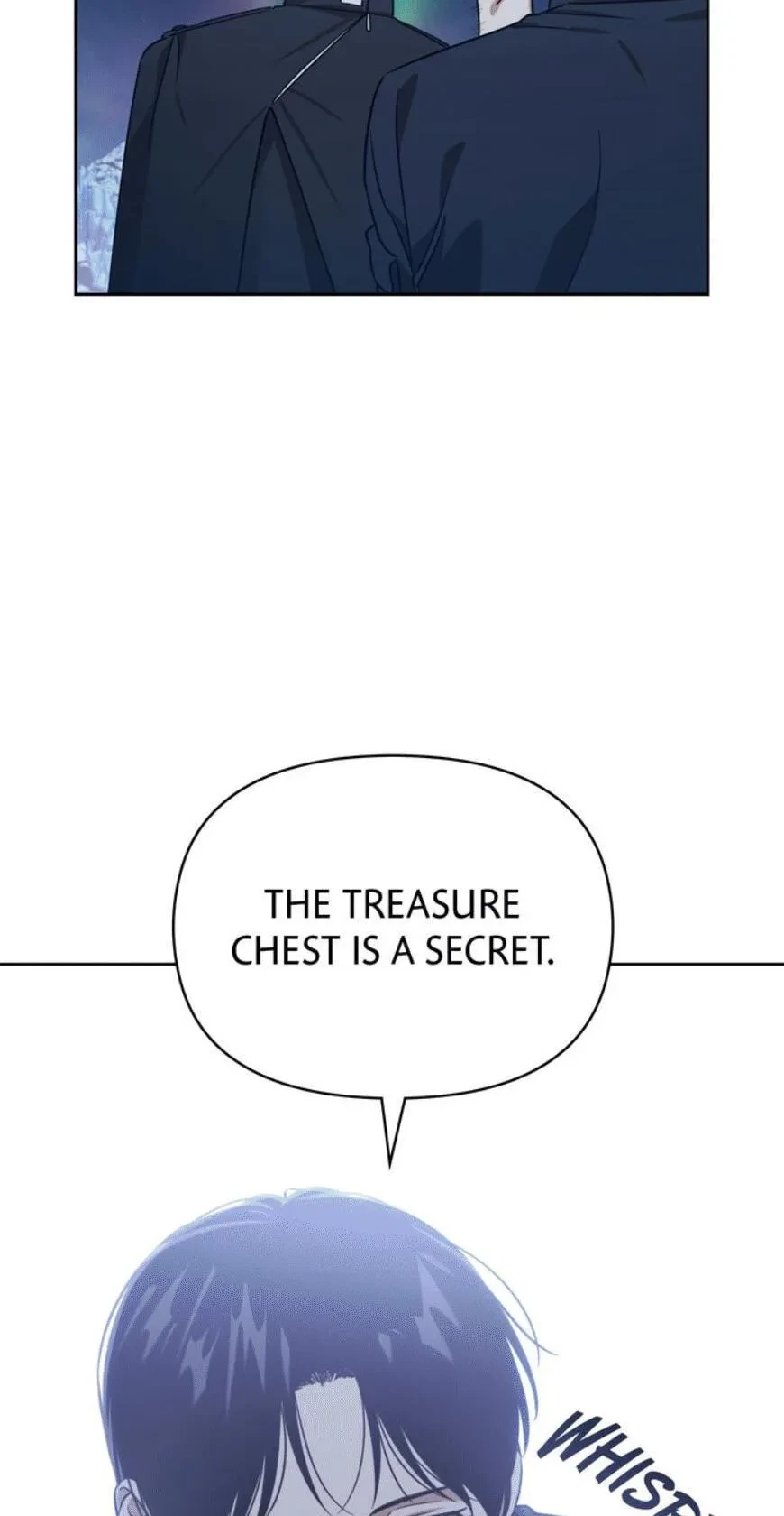 Chapter 91, page 69