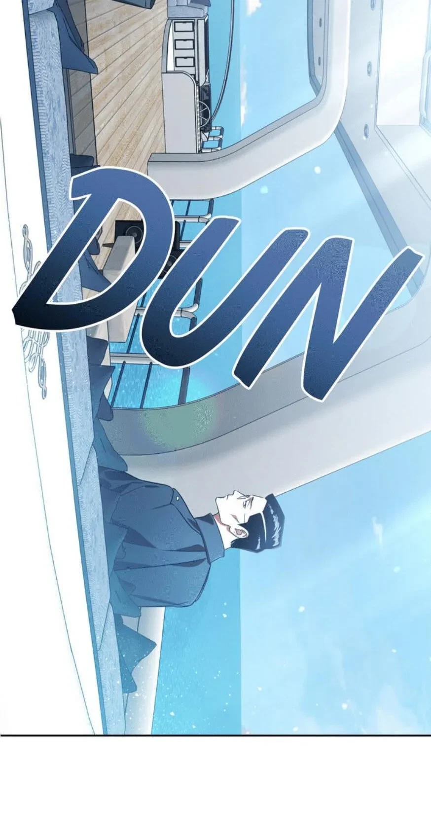 Chapter 91, page 7