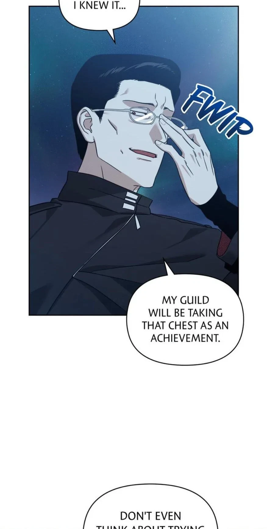 Chapter 91, page 71
