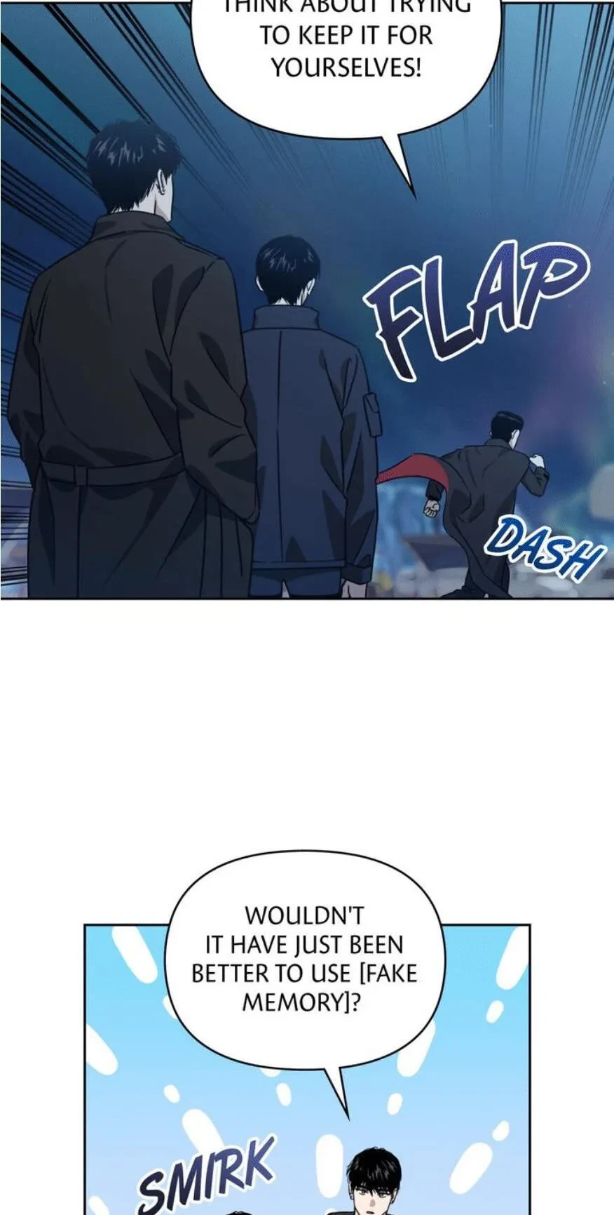 Chapter 91, page 72