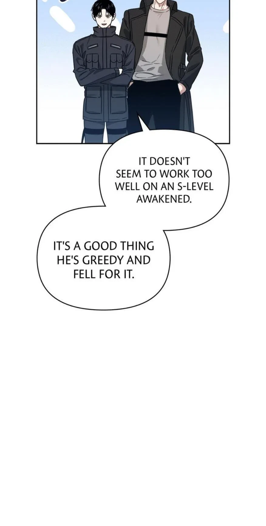 Chapter 91, page 73