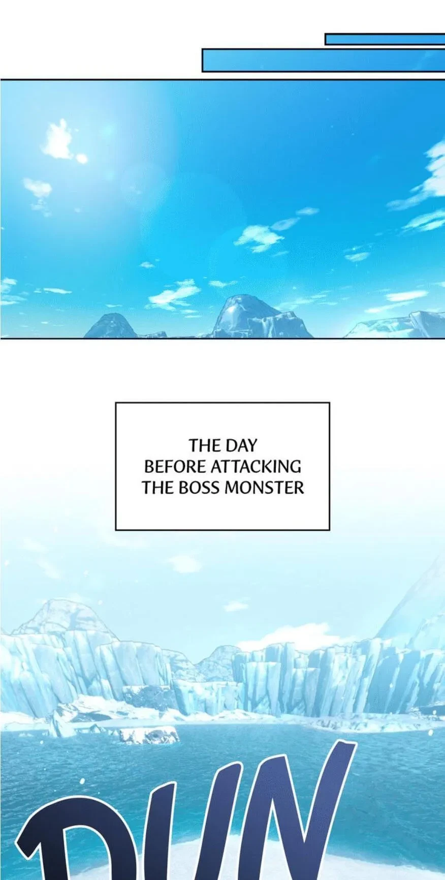 Chapter 91, page 74