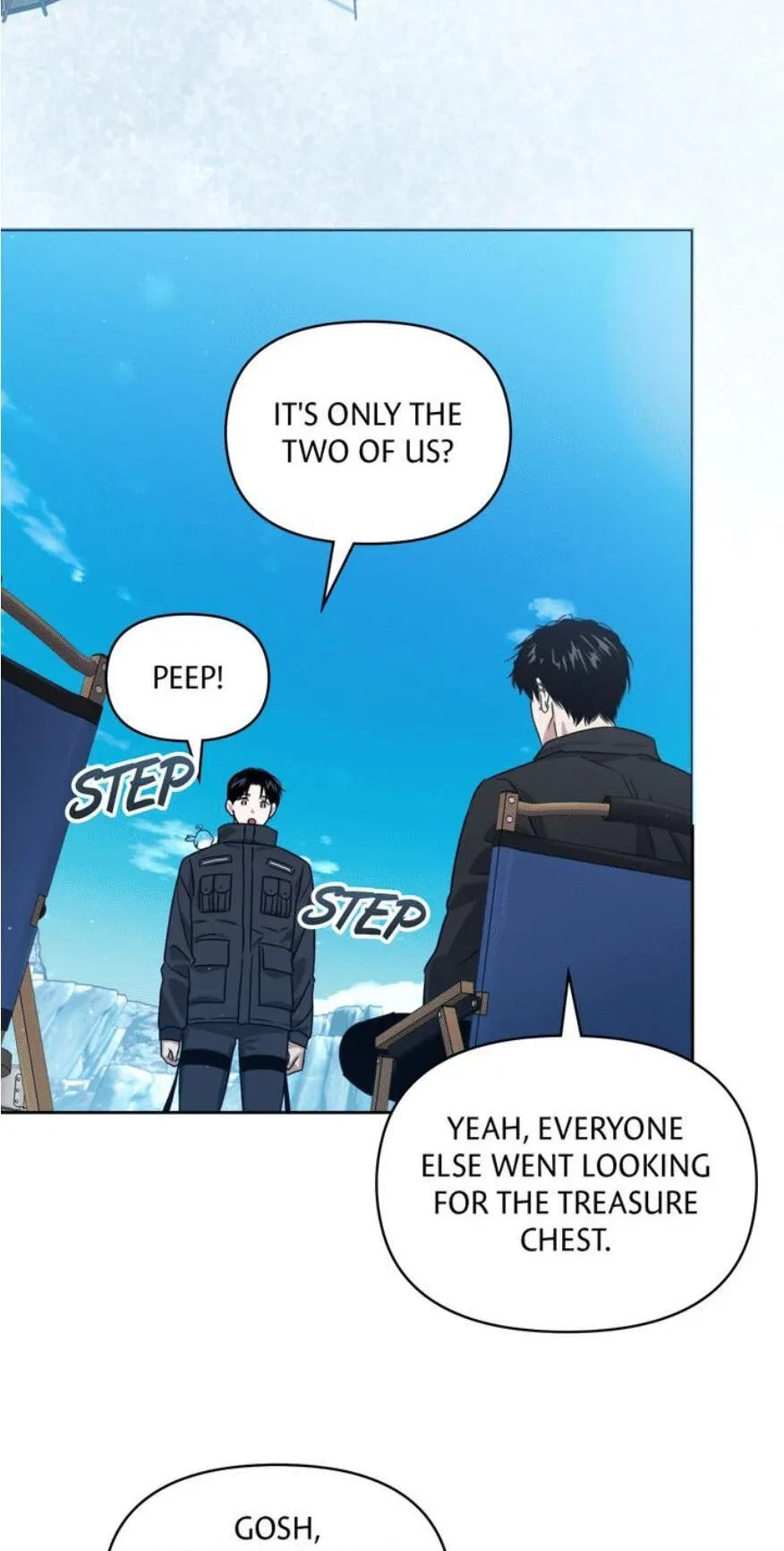 Chapter 91, page 76