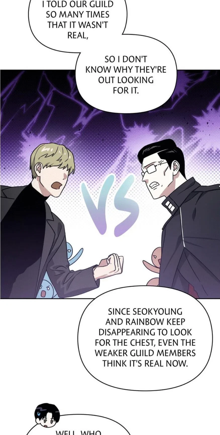 Chapter 91, page 77