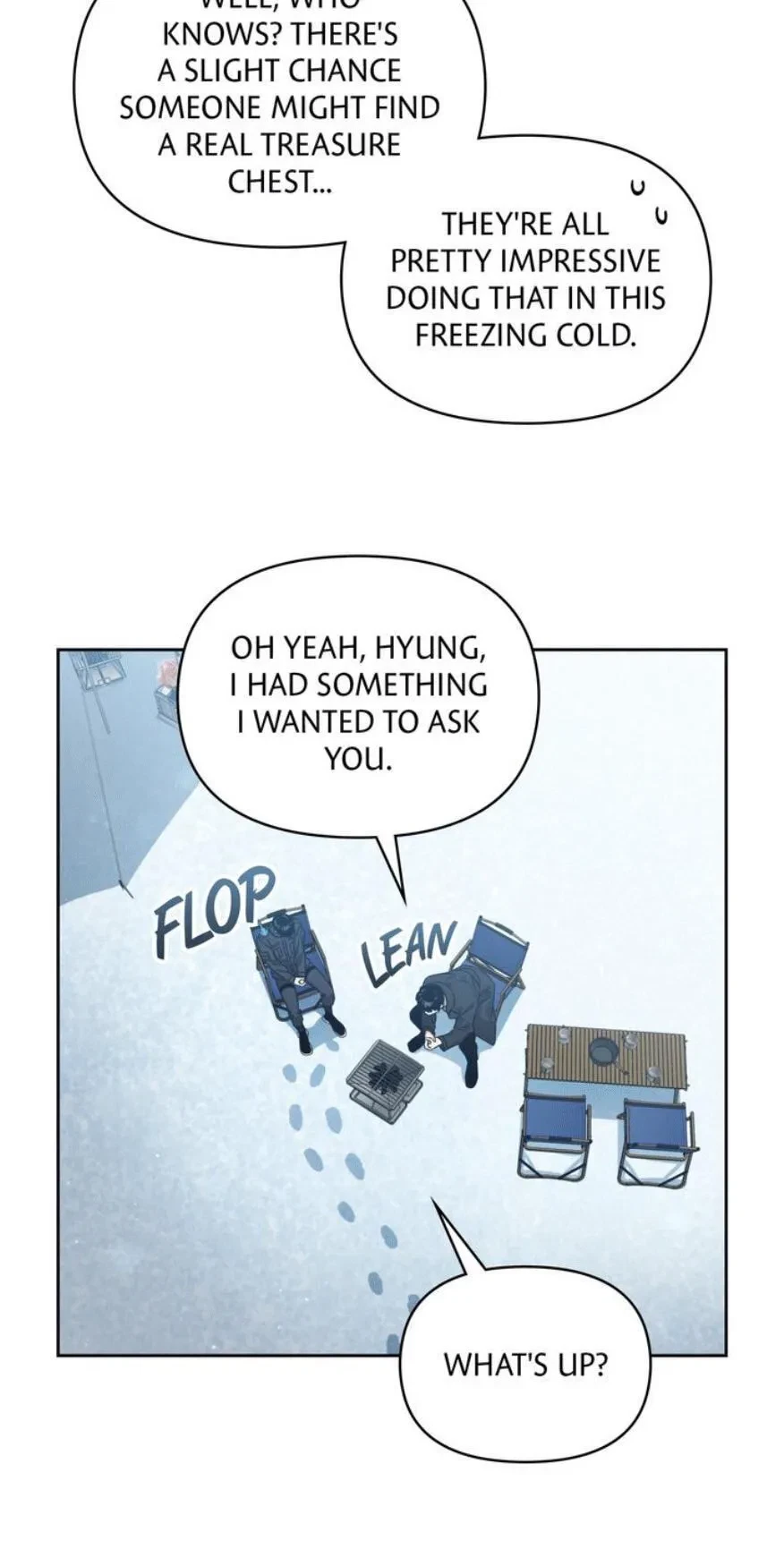 Chapter 91, page 78