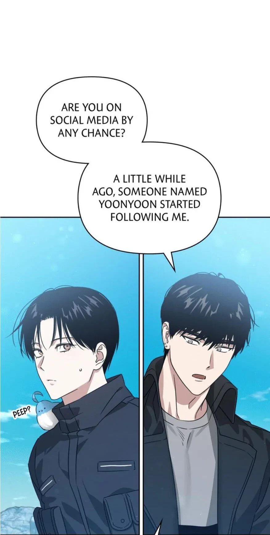 Chapter 91, page 79