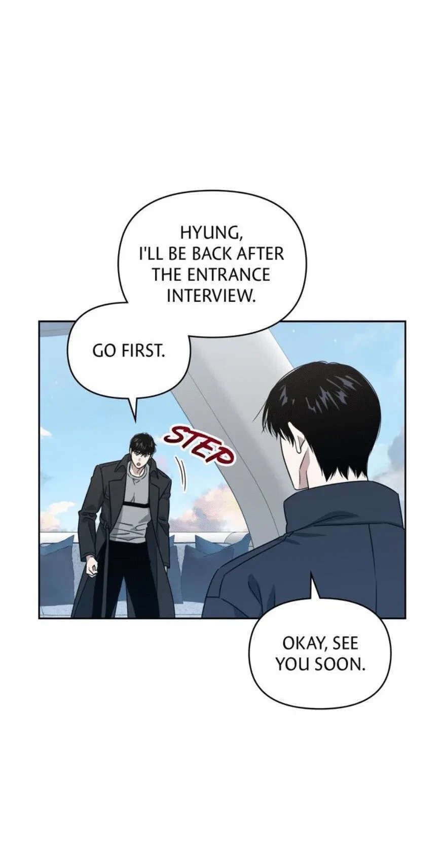 Chapter 91, page 9