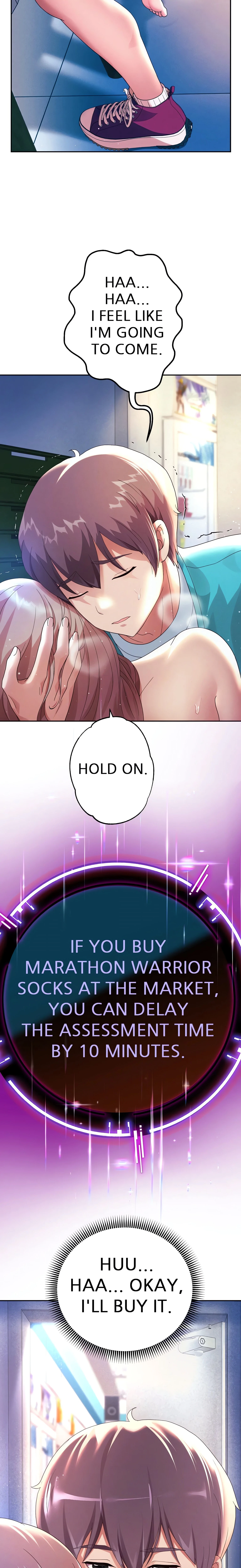 Chapter 4, page 10