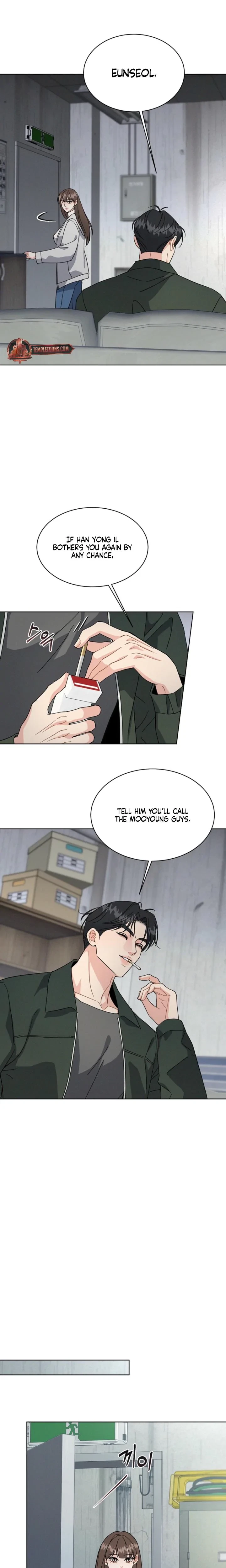 Chapter 14, page 14