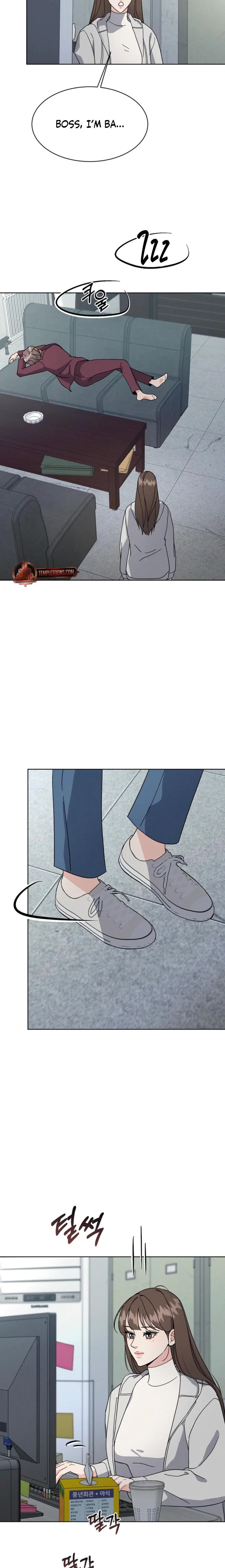 Chapter 14, page 15