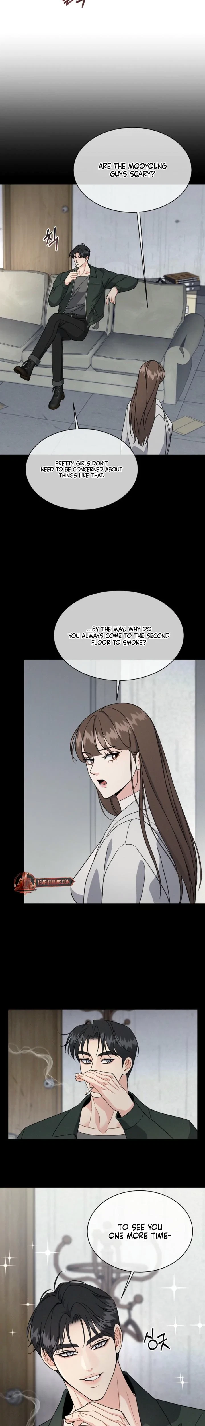 Chapter 14, page 16