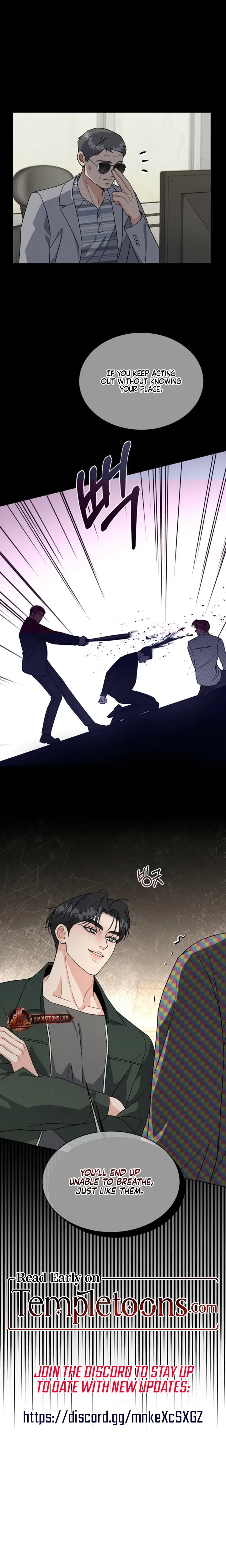 Chapter 14, page 19