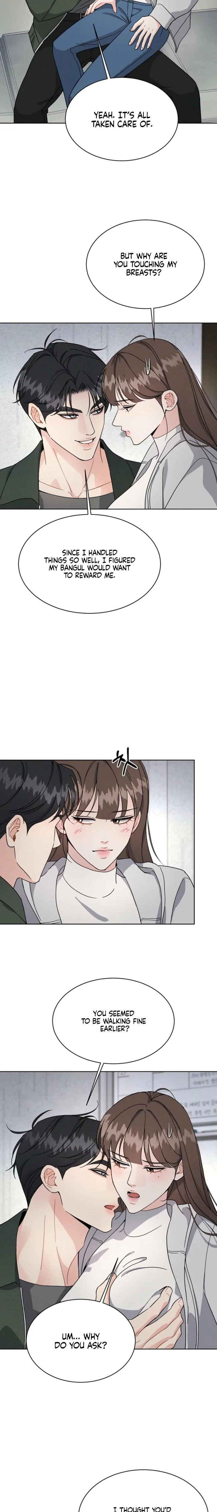 Chapter 14, page 6