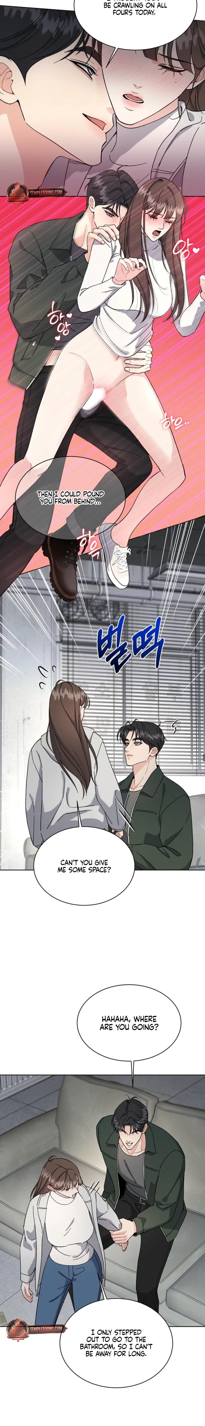 Chapter 14, page 7