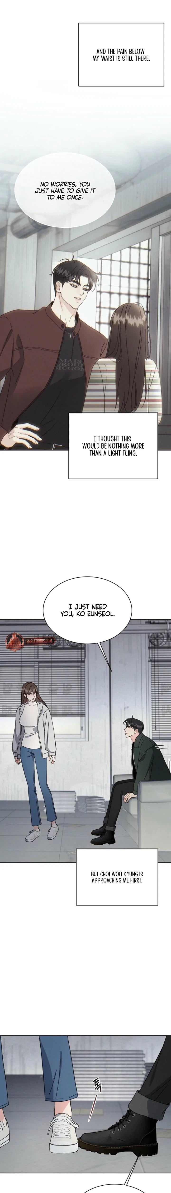 Chapter 14, page 9