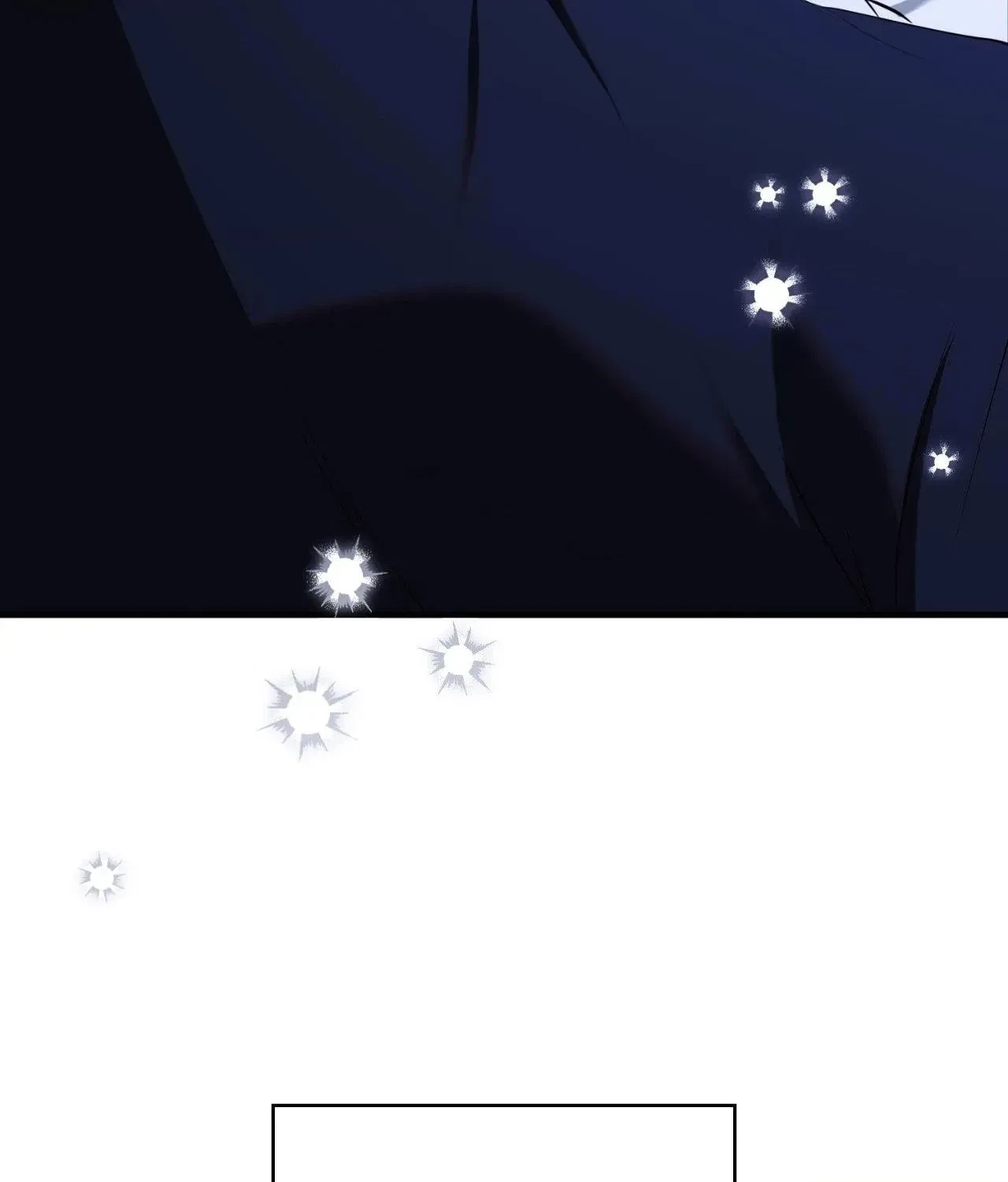 Virtual Strangers Chapter 79, page 10