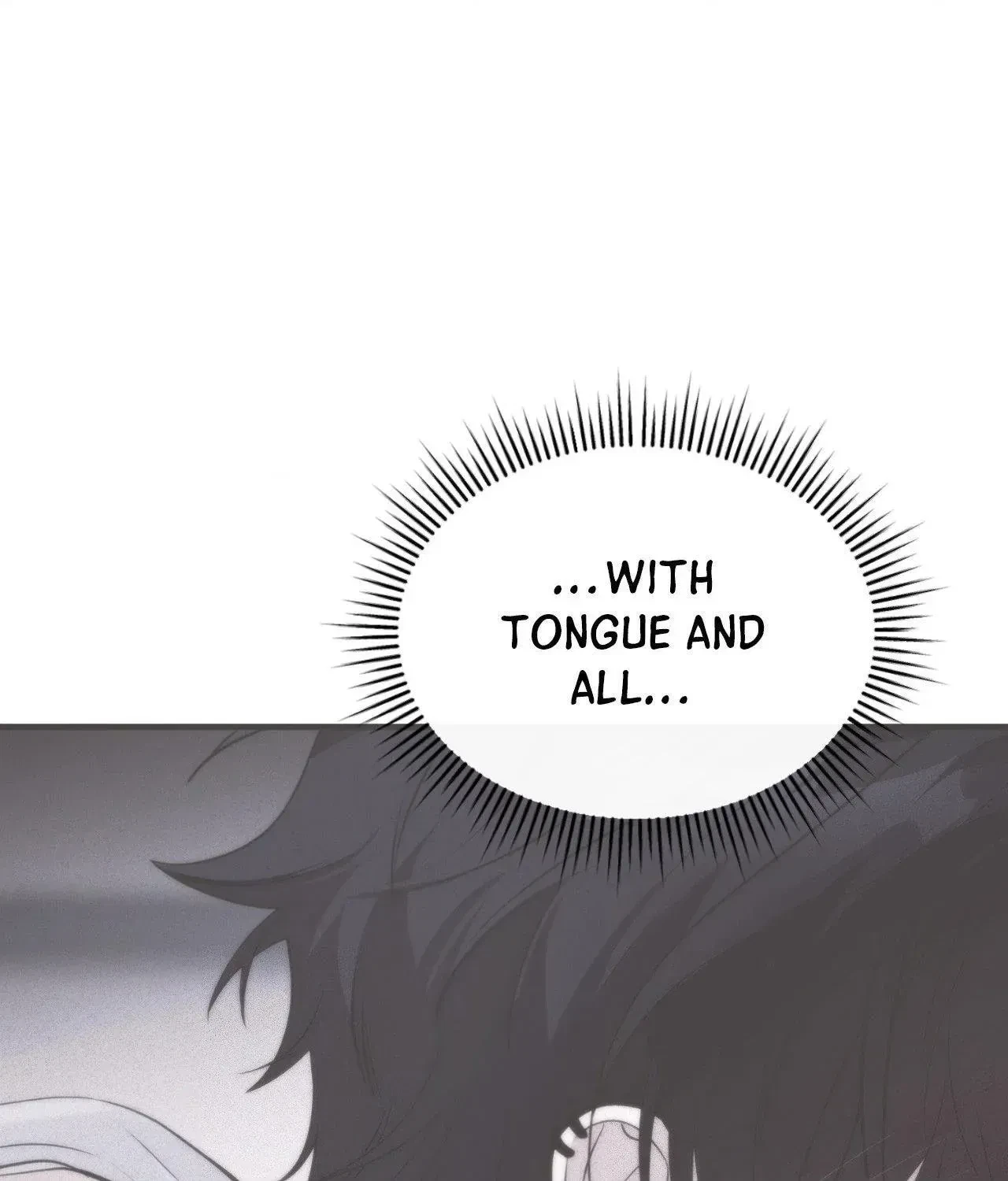 Virtual Strangers Chapter 79, page 101