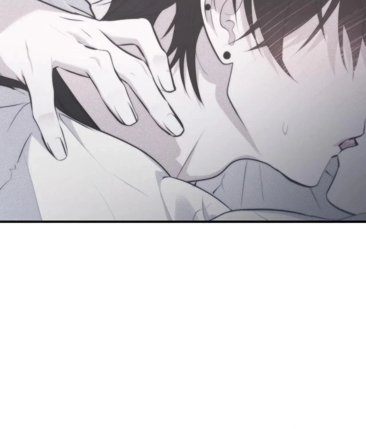 Virtual Strangers Chapter 79, page 102