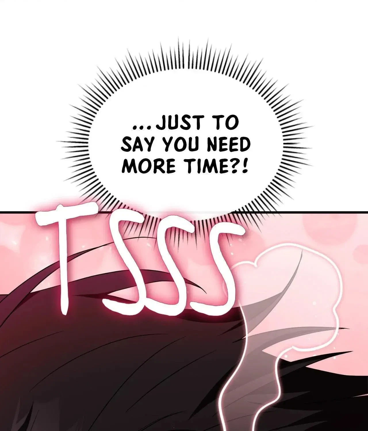 Virtual Strangers Chapter 79, page 103