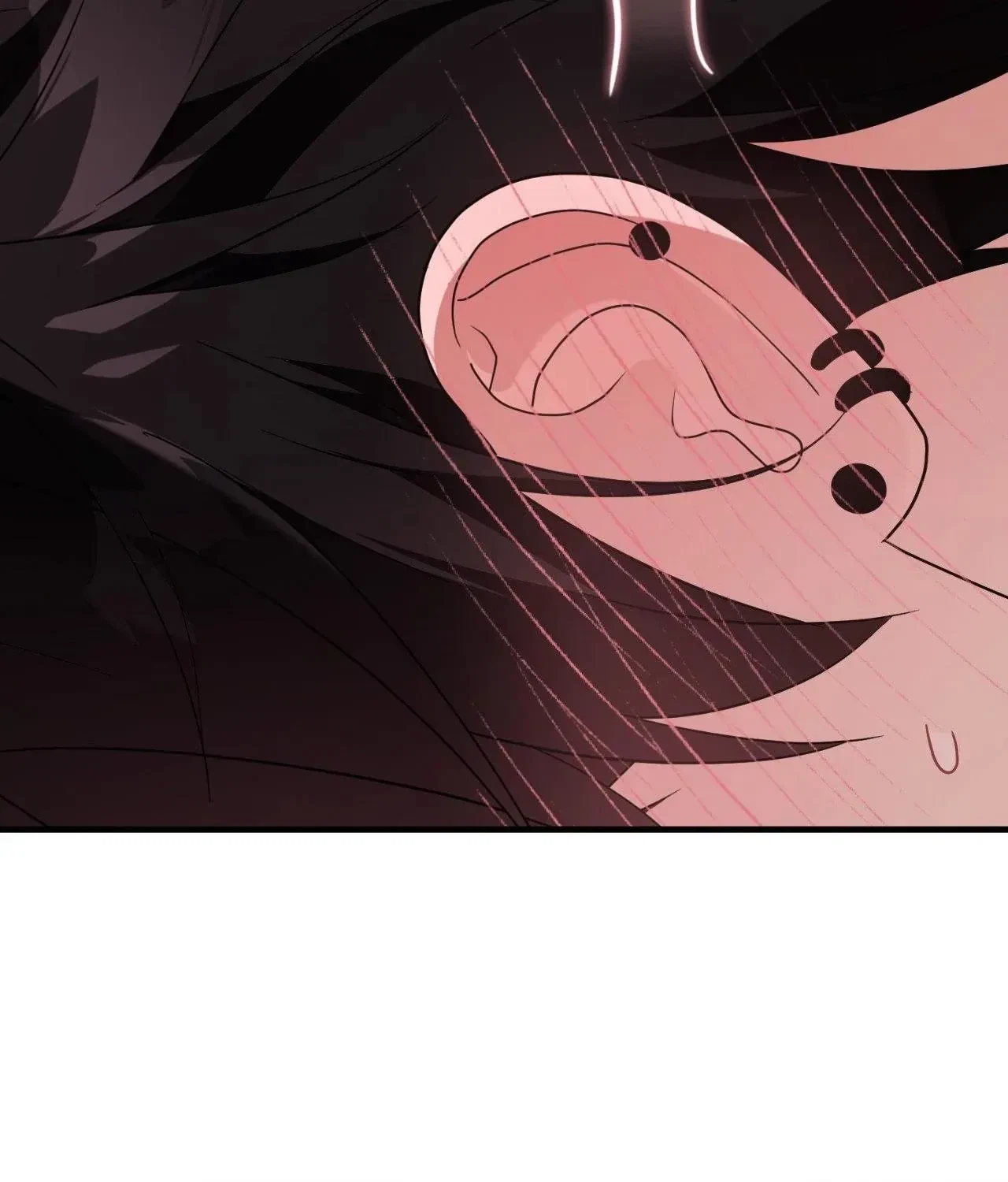 Virtual Strangers Chapter 79, page 104