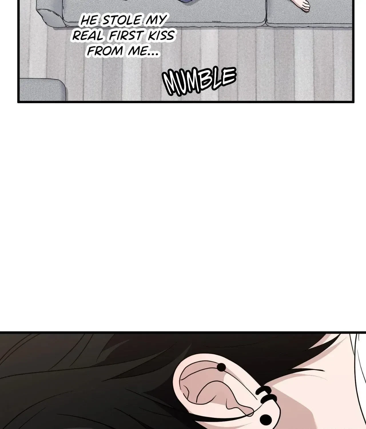 Virtual Strangers Chapter 79, page 106